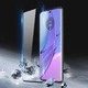 Защитное стекло для Motorola Edge 40 (3D) - изображение 3