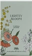 Парфумована вода для жінок Zara LIGHTLY BLOOM 100 ML - зображення 2