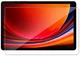 Захисне скло на планшет Samsung Galaxy Tab S10 FE (10.9") - зображення 1