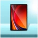 Захисне скло на планшет Samsung Galaxy Tab S10 FE (10.9") - зображення 2