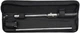 Klucz do kół samochodowych YATO 17 x 19 x 21 x 22 mm x 1/2" (YT-08035) - obraz 6