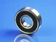 Подшипник SKF 6305 2RS (25x62x17) (France) - изображение 2