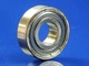 Подшипник SKF 6203 ZZ (30x62x16) (Service) - изображение 2
