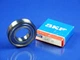 Подшипник SKF 6207 ZZ (35x72x17) (France) - изображение 1