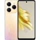 Смартфон TECNO Spark 20 PRO (KJ6) 6.78" 8/256ГБ, 2SIM, 5000мА рік, Sunset Blush - зображення 2