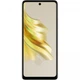 Смартфон TECNO Spark 20 PRO (KJ6) 6.78" 8/256ГБ, 2SIM, 5000мА рік, Sunset Blush - зображення 4