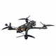 FPV дрон Ired Fly T7 7inch ERLS - зображення 7