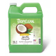 Tropiclean ТропиКлин Gentle Coconut Puppy Shampoo шампунь для щенков и котят, 3.8 л - изображение 2