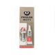 K2 PROLOK HIGH 6ML фіксатор різьби анаеробний високої міцності - зображення 1