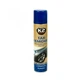 K2 TAR REMOVER 300ml Засіб для видалленя слідів гудрону (бітуму) - зображення 1