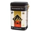 Чай чорний Mahmood Tea Ceylon Black Tea жб 450 г - зображення 2