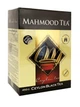 Чай чорний Mahmood Tea Ceylon Black Tea 450 г - зображення 2