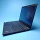 Ноутбук Lenovo ThinkPad P52s (i7-8550U/RAM 8GB DDR4/SSD 256GB/Quadro P500) Б/В (7121) - изображение 5