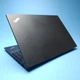 Ноутбук Lenovo ThinkPad P52s (i7-8550U/RAM 8GB DDR4/SSD 256GB/Quadro P500) Б/В (7121) - изображение 6