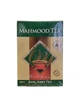 Чай чорний Mahmood Earl Grey з бергамотом 450 г - зображення 2