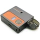 Pod-система Lost Vape Ursa Baby Pro Gunmetal Espresso Електронна сигарета - зображення 5