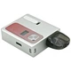 Pod-система Lost Vape Ursa Baby Pro Silver lust Електронна сигарета - зображення 5