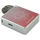 Pod-система Lost Vape Ursa Baby Pro Silver lust Електронна сигарета - зображення 7