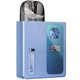 Pod-система Lost Vape Ursa Baby Pro Frost Blue Електронна сигарета - зображення 2