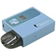 Pod-система Lost Vape Ursa Baby Pro Frost Blue Електронна сигарета - зображення 4