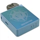 Pod-система Lost Vape Ursa Baby Pro Frost Blue Електронна сигарета - зображення 6