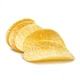 Чипси Pringles Prawn Cocktail Flavour 165 г - зображення 2