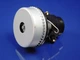 Двигун пилососа WHICEPART VCM-A-5 1400W d=144 h=169 (VC07W89G) - зображення 3