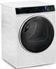 Сушильний автомат Haier HD90-A2979 - зображення 2