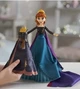 Лялька Hasbro Disney Frozen холодне серце Elsa Anna - зображення 3