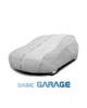 Тент автомобільний Kegel Basic Garage M2 (5-3955-241-3021) розмір 380-405х136см - зображення 3