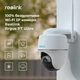 IP камера Reolink Argus PT Ultra - изображение 2