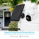 IP камера Reolink Argus PT Ultra - изображение 8