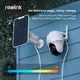IP камера Reolink Argus PT Ultra - изображение 9