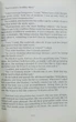Книга South of the Border, West of the Sun/К югу от границы, к западу от Солнца - Мураками Харуки (Английский язык) - изображение 2