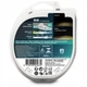 Автолампи Philips X-treme Vision Pro 150 H4 60/55W (12342XVPS2) - зображення 2