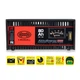 Зарядное устройство Heyner Akkuenergy PRO 930800 8A 12В - изображение 2