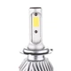 Світлодіодні автолампи H7 Stinger (5500K, 35W, 12-24v, з пасивним охолодженням) - зображення 3