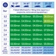 Автомобильный компрессор Alca 227 500 - изображение 7