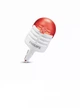 Автолампа Philips LED Ultinon Pro 3000 W21W 12V 2 шт. (11065U30RB2) - изображение 2