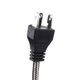 Светодиодные автолампы H4 Stinger (5500K, 35W, 12-24v, с пассивным охлаждением) - изображение 5