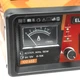 Зарядний для акумуляторів Elegant 100 455 6/12v 10А - зображення 3