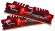 Pamięć RAM G.Skill DDR3-1333 16384MB PC3-10666 Zestaw 2 x 8192 RipjawsX (F3-10666CL9D-16GBXL) - obraz 1