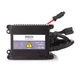Блок розжига ксенона Brevia Super Slim Ballast 13650 12v, 35W - изображение 1