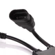 Блок розпалу ксенону Solar Slim AC Ballast 1540 12v, 35W - зображення 3