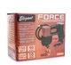 Автомобильный компрессор Elegant Force 100 085 - изображение 7