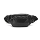 Сумка на пояс із телячої шкіри Tiding Bag t0186A - зображення 4