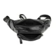 Сумка на пояс із телячої шкіри Tiding Bag t0186A - зображення 5