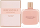 Парфумована вода для жінок Givenchy Irrésistible Rose Velvet 80 мл (3274872447561) - зображення 1