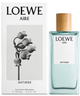 Парфумована вода для жінок Loewe Aire Anthesis 100 мл (8426017078283) - зображення 1