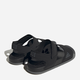 Чоловічі сандалії adidas Adilette Sandal HP3007 46 Чорні(4066746005965) - зображення 4